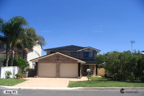 40 Bridges St, Kurnell, NSW 2231