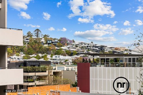 505/53 Wyandra St, Teneriffe, QLD 4005