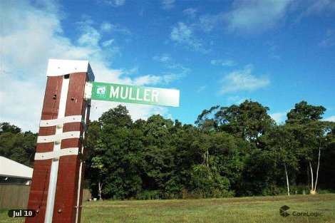 25 Muller St, Palm Cove, QLD 4879