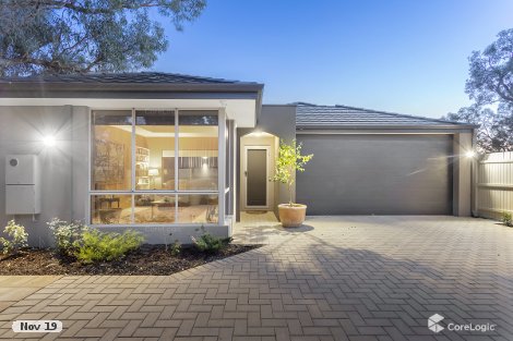 6 Maida Pl, Mount Claremont, WA 6010