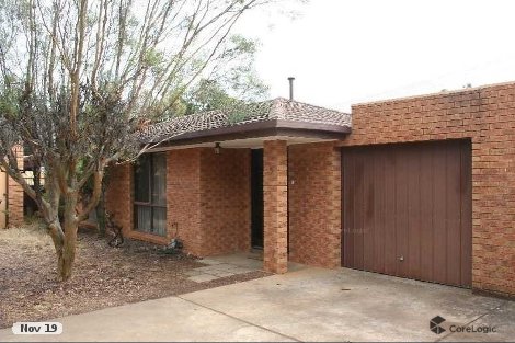 5/22 Creek St, Melton South, VIC 3338