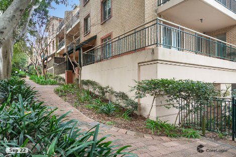 35/2a Palmer St, Naremburn, NSW 2065