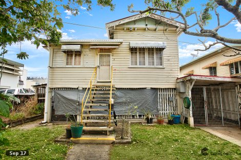 3 Boland St, Westcourt, QLD 4870