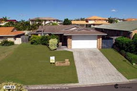 5 Buckinghamia Pl, Stretton, QLD 4116