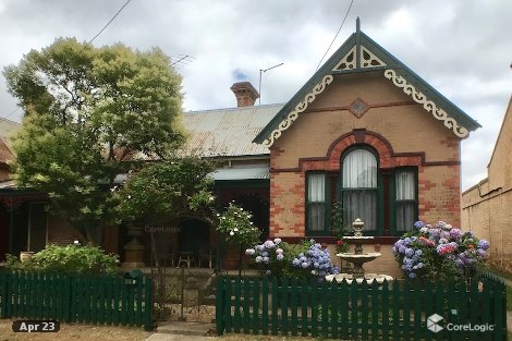 34 Mulwaree St, Goulburn, NSW 2580