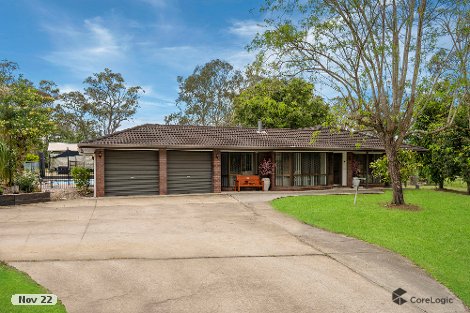 10 Batavia Ct, Park Ridge South, QLD 4125