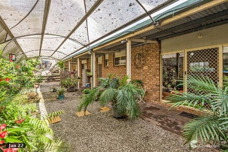 63 Donaldson St, Coraki, NSW 2471