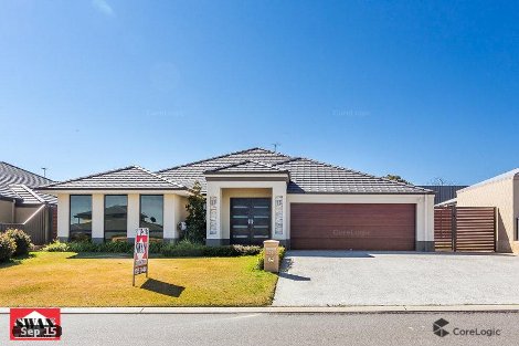 3 Drovers Way, Jane Brook, WA 6056