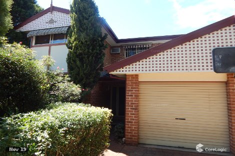 23 Tenella St, Canley Heights, NSW 2166