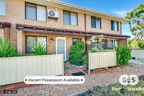 2/4 Braund St, Bunbury, WA 6230