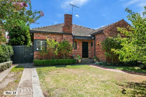 6 Russell St, Caulfield South, VIC 3162