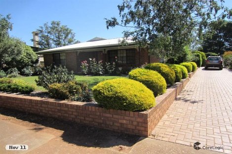 46 Barwell St, Eudunda, SA 5374