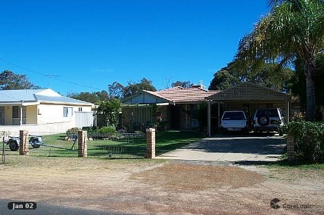 55 Culeenup Rd, North Yunderup, WA 6208