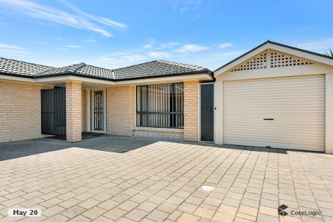 71 Warren Ave, Blair Athol, SA 5084