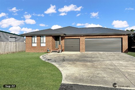 19 King St, Port Albert, VIC 3971