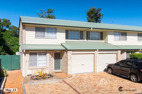 1/8-12 Bergin St, Booval, QLD 4304