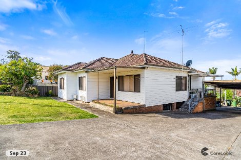 96-98 Hemphill Ave, Mount Pritchard, NSW 2170