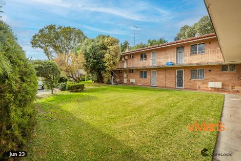 9/178 Holland St, Fremantle, WA 6160