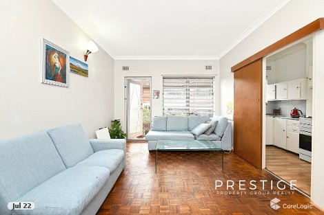 18/42 Firth St, Arncliffe, NSW 2205