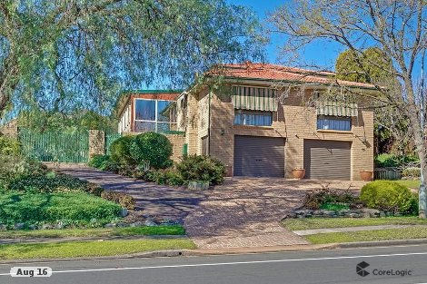 32 North Steyne Rd, Woodbine, NSW 2560