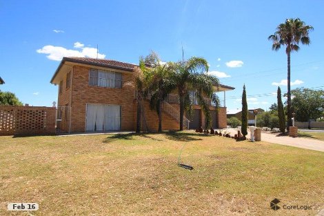 25 Thurlagoona Ave, Narrabri, NSW 2390