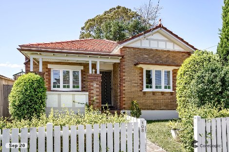 108 Noble St, Allawah, NSW 2218