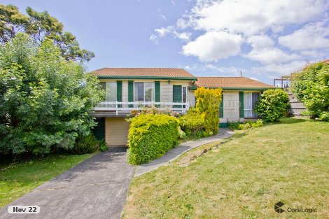 3 Coulter St, Trevallyn, TAS 7250