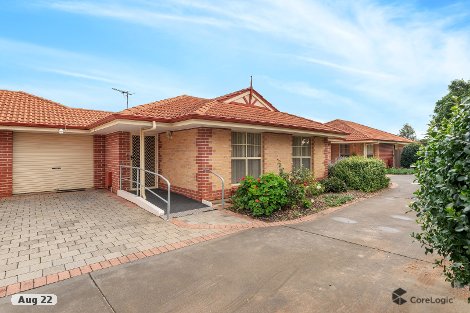 5/110 Ledger Rd, Woodville South, SA 5011