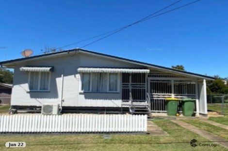 78 Haig St, Brassall, QLD 4305