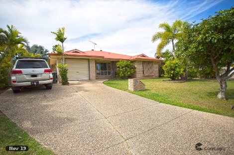 8 Hammer St, Slade Point, QLD 4740