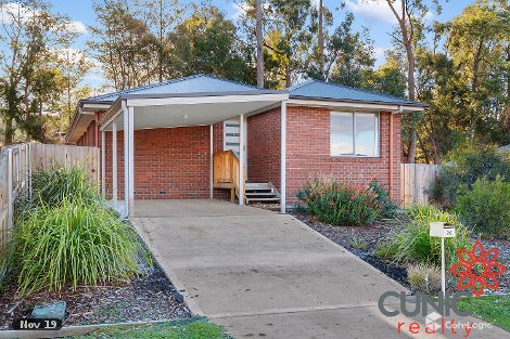 26 Open Dr, Snug, TAS 7054