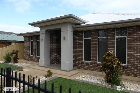 687 Grand Bvd, Seaford Meadows, SA 5169