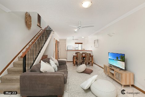 8/32 Oliva St, Palm Cove, QLD 4879