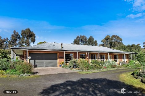 259 Forest St, Elliminyt, VIC 3250