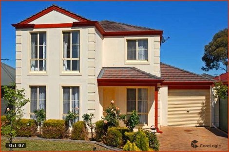 15 Hidcote Cct, Oakden, SA 5086