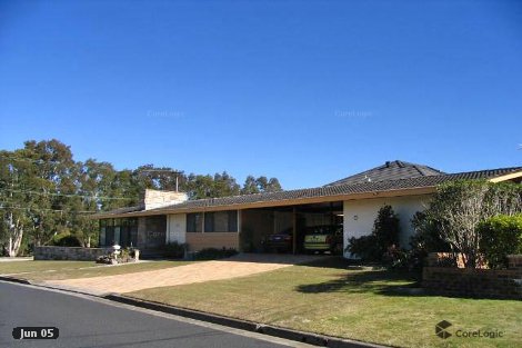 9 Neerim Rd, Castle Cove, NSW 2069