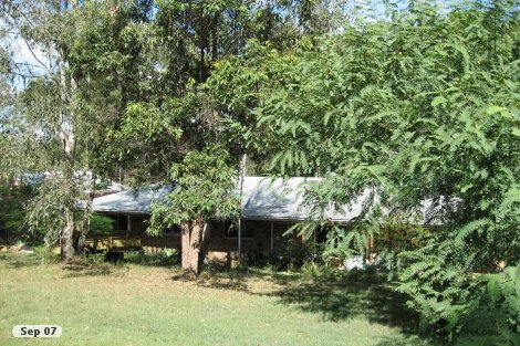 131 Banks Creek Rd, Fernvale, QLD 4306