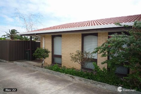 3/57 Valiant Rd, Holden Hill, SA 5088