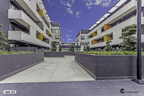 133/660 Blackburn Rd, Notting Hill, VIC 3168