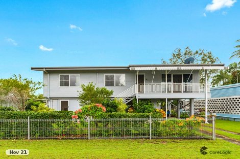 20 Grogan St, Westcourt, QLD 4870