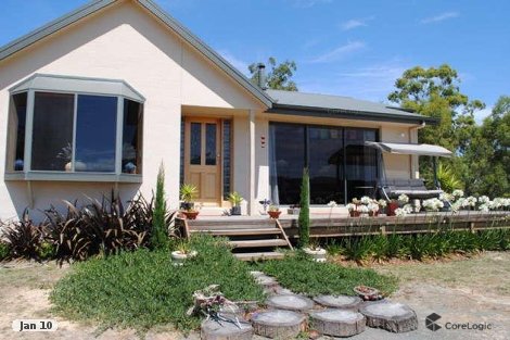 23 Alanwood Rd, Howden, TAS 7054