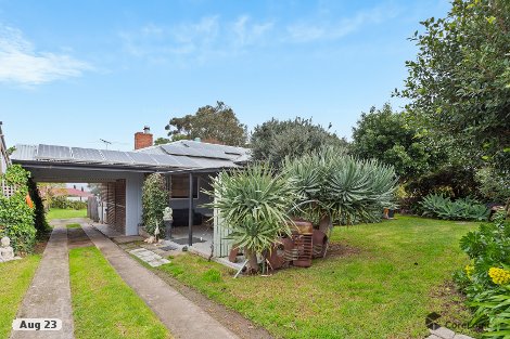 7 Todd St, Mclaren Vale, SA 5171