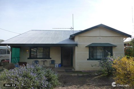 5 Princess St, Peterborough, SA 5422