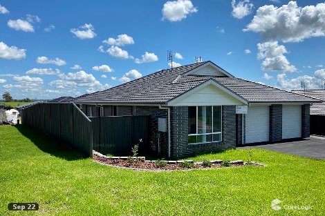 18 Slate St, Gillieston Heights, NSW 2321