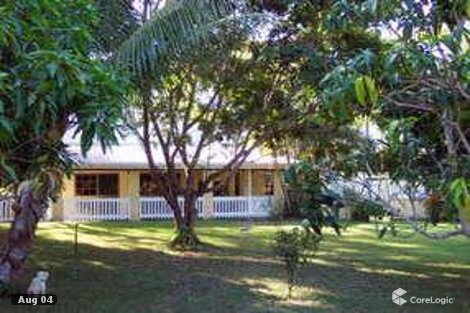 33 Forrest Dr, Forrest Beach, QLD 4850