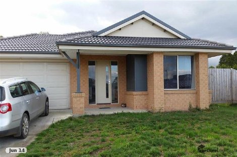 4 Blake Ct, Ballan, VIC 3342