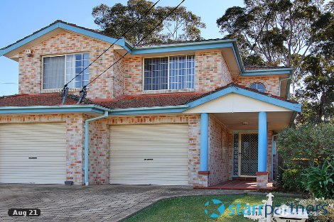 511a Guildford Rd, Guildford West, NSW 2161