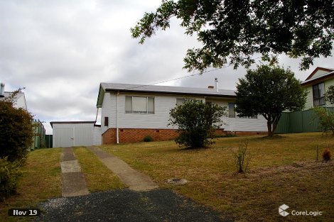 166w Hill St, Walcha, NSW 2354