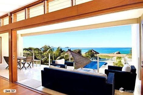 8 Beachfront Cl, Sapphire Beach, NSW 2450