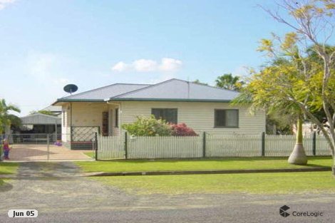 27 Gavegan St, Bundaberg North, QLD 4670